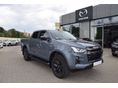ISUZU D-MAX 2024/5 - 3
