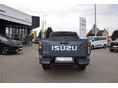 ISUZU D-MAX 2024/5 - 5