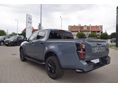 ISUZU D-MAX 2024/5 - 6
