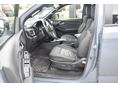ISUZU D-MAX 2024/5 - 7
