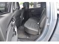 ISUZU D-MAX 2024/5 - 8