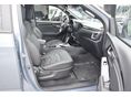 ISUZU D-MAX 2024/5 - 9