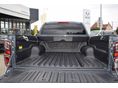 ISUZU D-MAX 2024/5 - 10