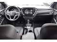 ISUZU D-MAX 2024/5 - 11