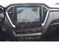 ISUZU D-MAX 2024/5 - 12