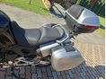 HONDA XL 1000 V  (VARADERO) 2005/4 - 4
