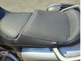 HONDA XL 1000 V  (VARADERO) 2005/4 - 5