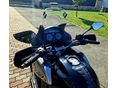 HONDA XL 1000 V  (VARADERO) 2005/4 - 6