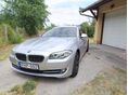 BMW 520d Touring (Automata)