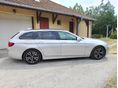 BMW 520 2011/9 - 3