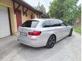BMW 520 2011/9 - 4
