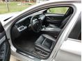 BMW 520 2011/9 - 5