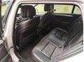 BMW 520 2011/9 - 6