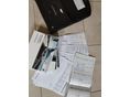BMW 520 2011/9 - 7
