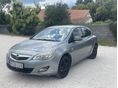 OPEL ASTRA J 1.4 Active