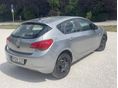 OPEL ASTRA J 2011/6 - 3