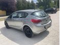 OPEL ASTRA J 2011/6 - 4