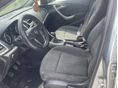 OPEL ASTRA J 2011/6 - 5
