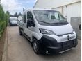 CITROEN JUMPER 2026 - 3