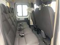 CITROEN JUMPER 2026 - 7