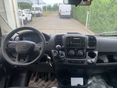 CITROEN JUMPER 2026 - 9