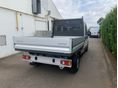CITROEN JUMPER 2026 - 4