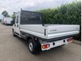 CITROEN JUMPER 2026 - 5