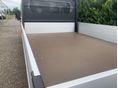 CITROEN JUMPER 2026 - 6
