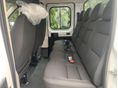 CITROEN JUMPER 2026 - 10