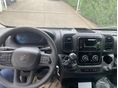 CITROEN JUMPER 2026 - 8