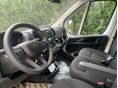 CITROEN JUMPER 2026 - 11