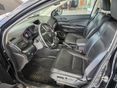 HONDA CR-V 2017/4 - 4