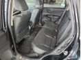 HONDA CR-V 2017/4 - 5
