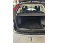 HONDA CR-V 2017/4 - 6