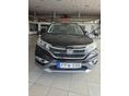 HONDA CR-V 2017/4 - 9