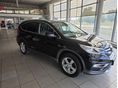 HONDA CR-V 2017/4 - 10