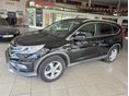 HONDA CR-V 2.0 Executive Navi (Automata)
