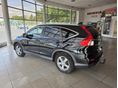 HONDA CR-V 2017/4 - 11