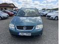 VOLKSWAGEN TOURAN 2005/7 - 1