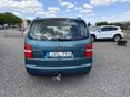 VOLKSWAGEN TOURAN 2005/7 - 5