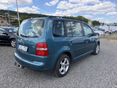 VOLKSWAGEN TOURAN 2005/7 - 4