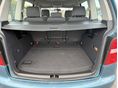 VOLKSWAGEN TOURAN 2005/7 - 12