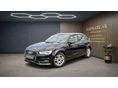 AUDI A3 Sportback 1.4 TFSI Ambition Gyári fényezés! Végig vezetett szervizkönyv. Magasan felszerelt