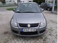SUZUKI SX4 2007/3 - 3