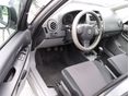 SUZUKI SX4 2007/3 - 5