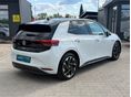 VOLKSWAGEN ID.3 2020/12 - 3
