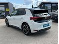 VOLKSWAGEN ID.3 2020/12 - 4