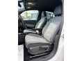 VOLKSWAGEN ID.3 2020/12 - 5