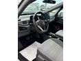 VOLKSWAGEN ID.3 2020/12 - 6