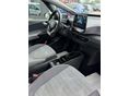 VOLKSWAGEN ID.3 2020/12 - 7